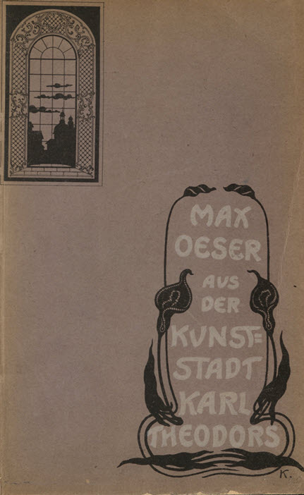 Zum Vergrößern bitte anklicken