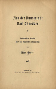 Zum Vergrößern bitte anklicken